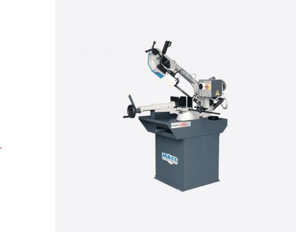 High-Performance M42 Bandsaw Blades for Sawing Machines