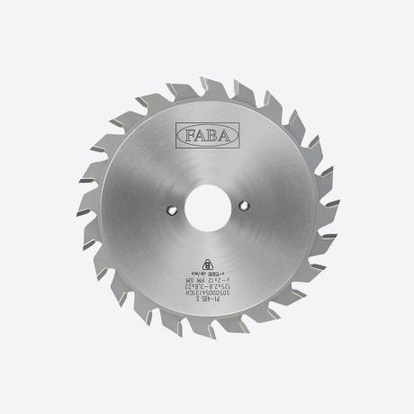Sawing Machine & Circular Saw Blades Guide – Saws and Cutting Tools Direct